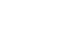 F4cil Inovação