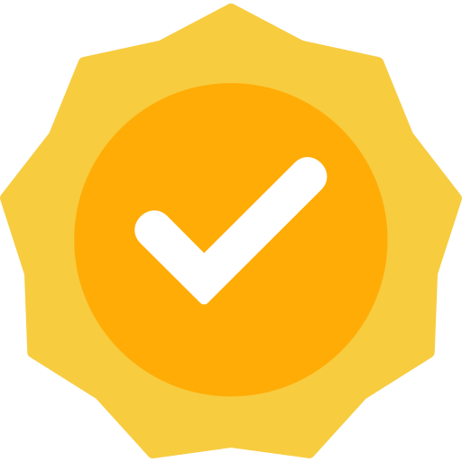 Gratuito